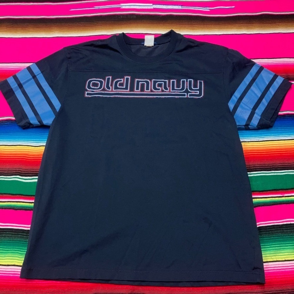 Y2K‎ Vintage Old Navy T-Shirt